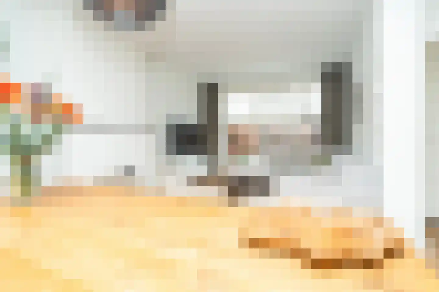 Van Haestrechtstraat 27 Goirle thumbnail 21