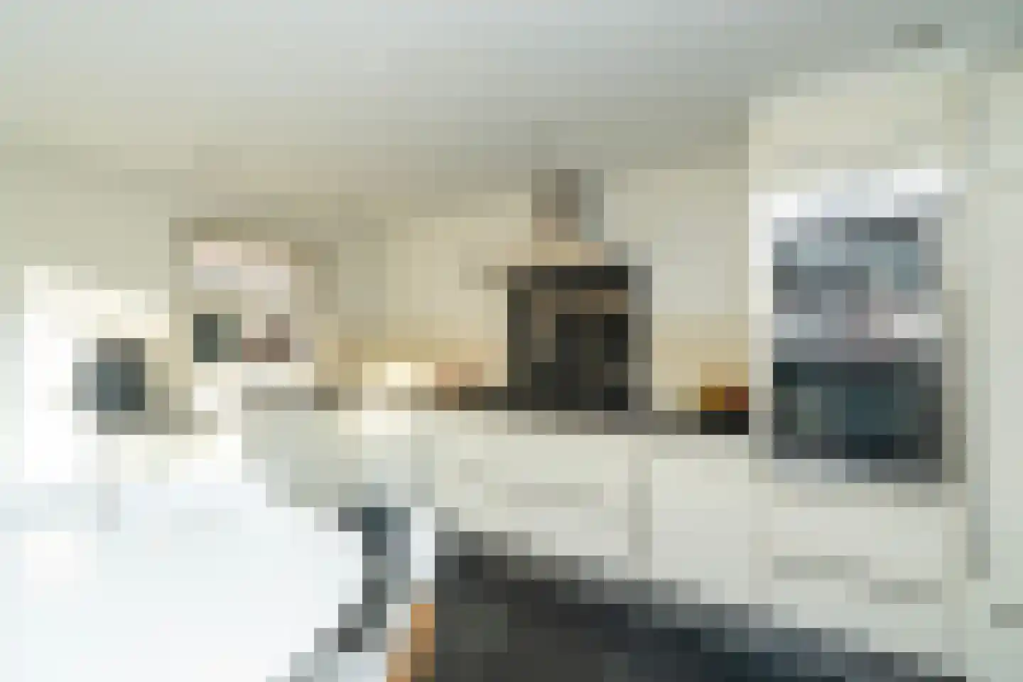 Van Haestrechtstraat 27 Goirle thumbnail 23