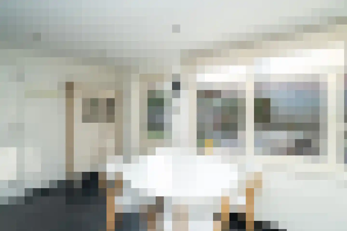 Van Haestrechtstraat 27 Goirle thumbnail 25