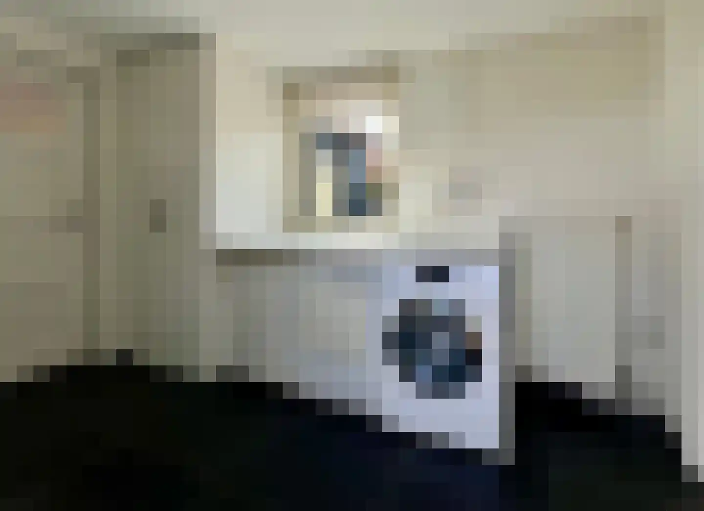 Van Haestrechtstraat 27 Goirle thumbnail 27