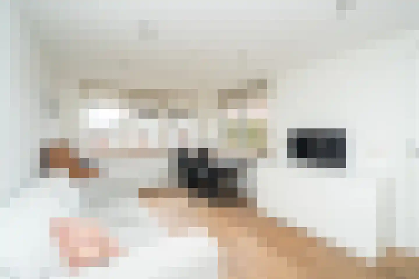 Van Haestrechtstraat 27 Goirle thumbnail 30