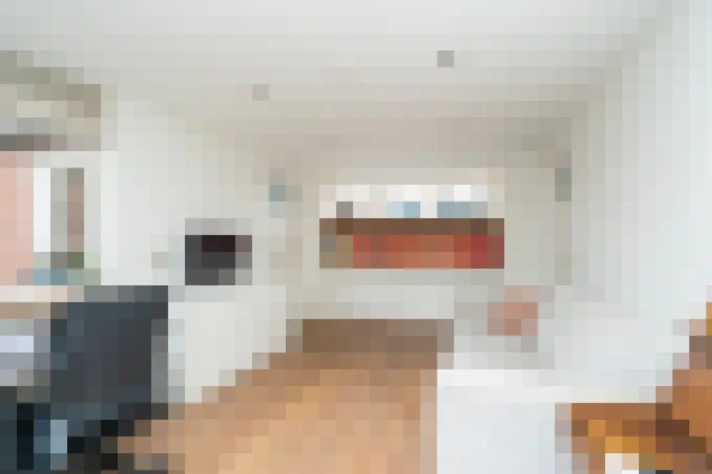 Van Haestrechtstraat 27 Goirle thumbnail 31