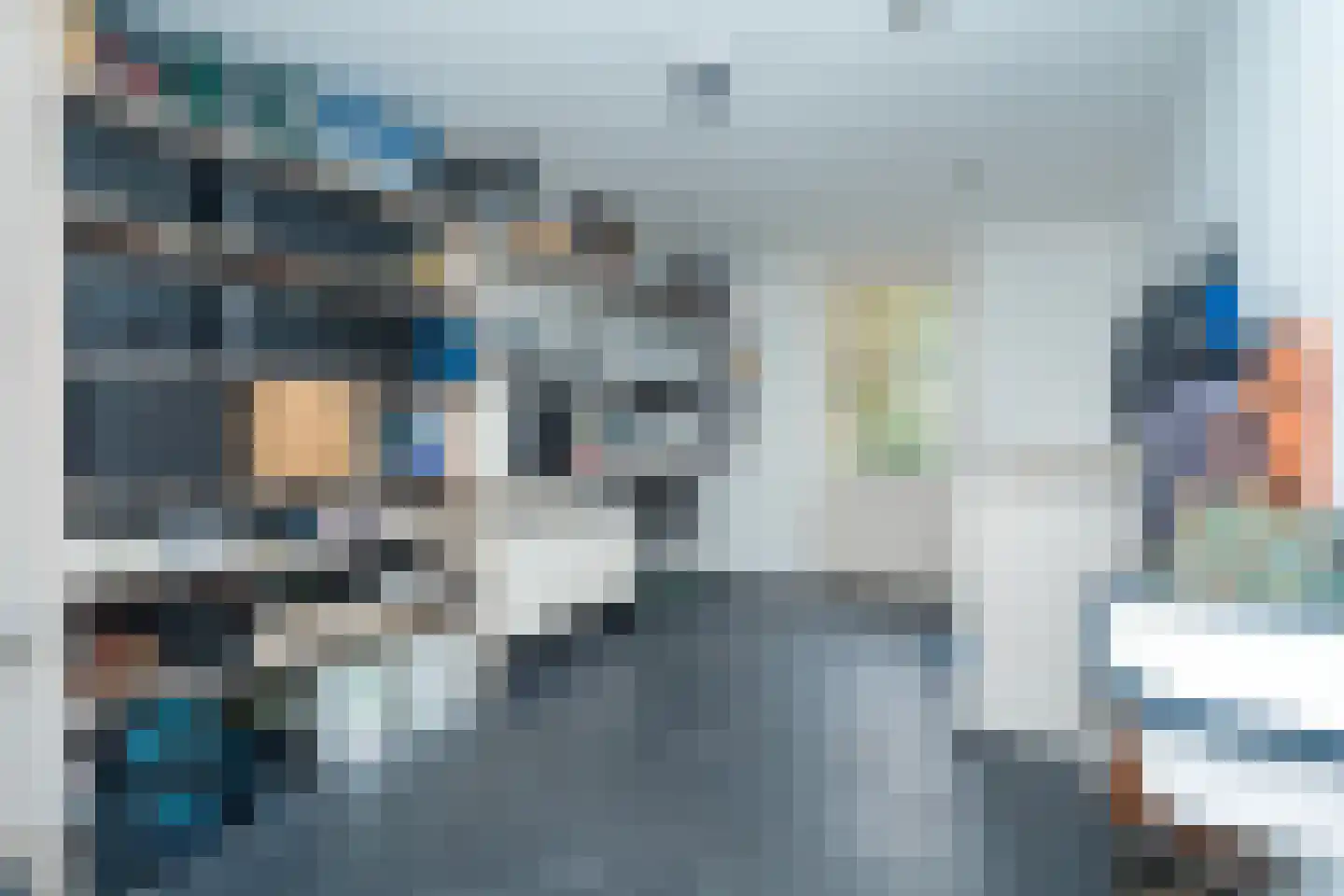 Van Haestrechtstraat 27 Goirle thumbnail 32