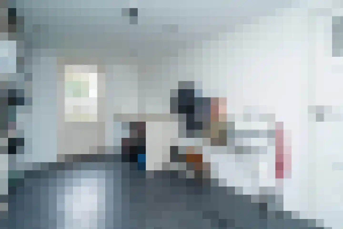 Van Haestrechtstraat 27 Goirle thumbnail 33