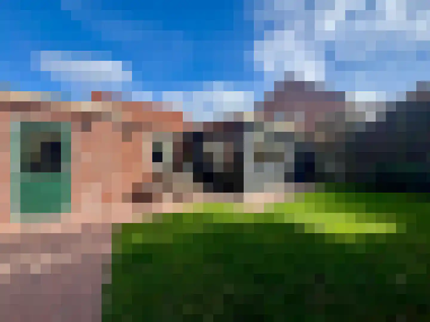 Van Haestrechtstraat 27 Goirle thumbnail 35