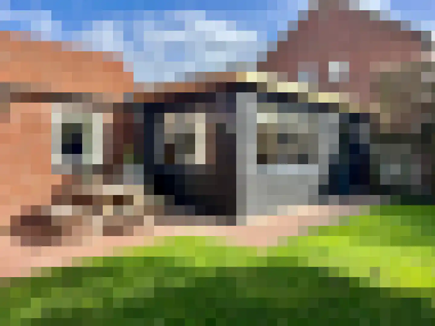 Van Haestrechtstraat 27 Goirle thumbnail 36