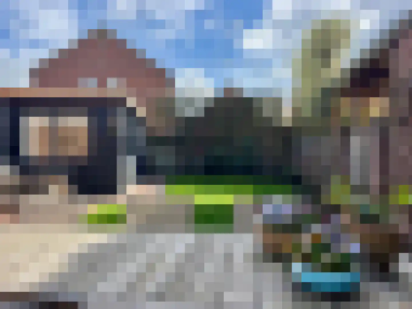 Van Haestrechtstraat 27 Goirle thumbnail 37