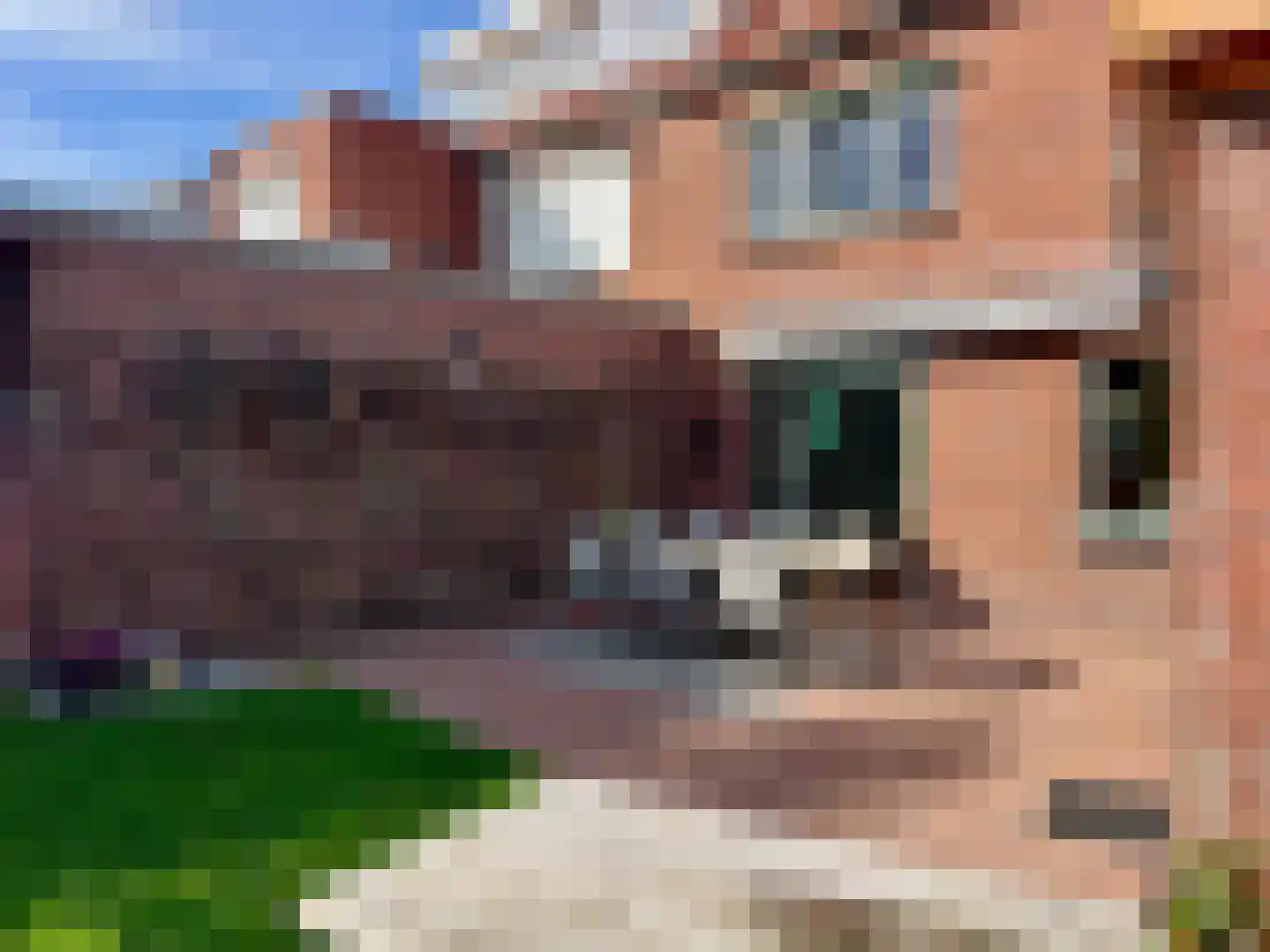 Van Haestrechtstraat 27 Goirle thumbnail 38