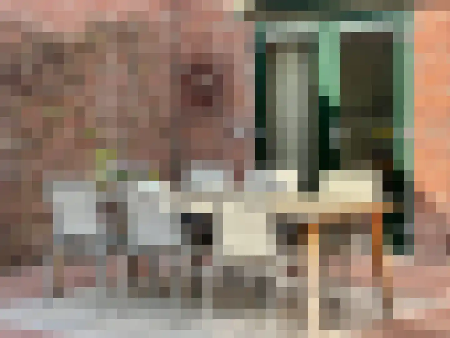Van Haestrechtstraat 27 Goirle thumbnail 39