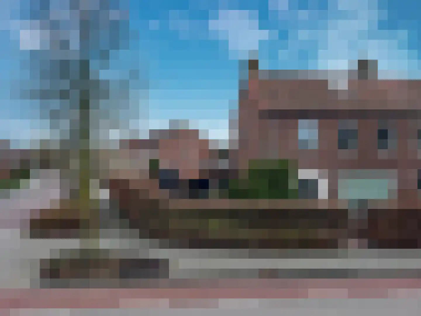 Van Haestrechtstraat 27 Goirle thumbnail 4