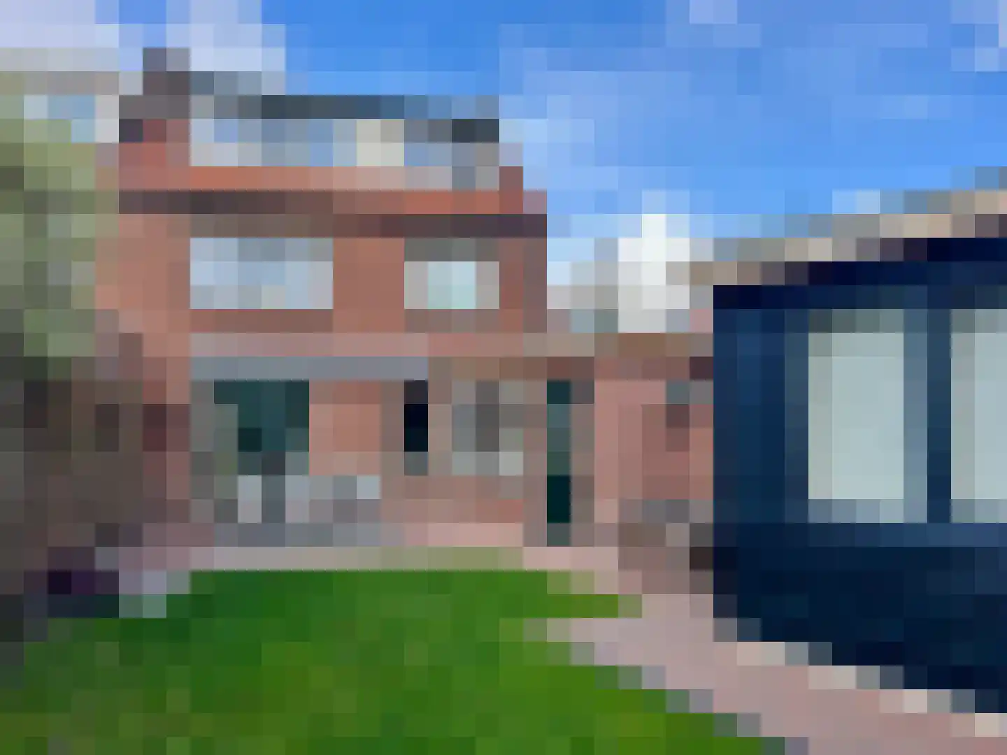 Van Haestrechtstraat 27 Goirle thumbnail 40
