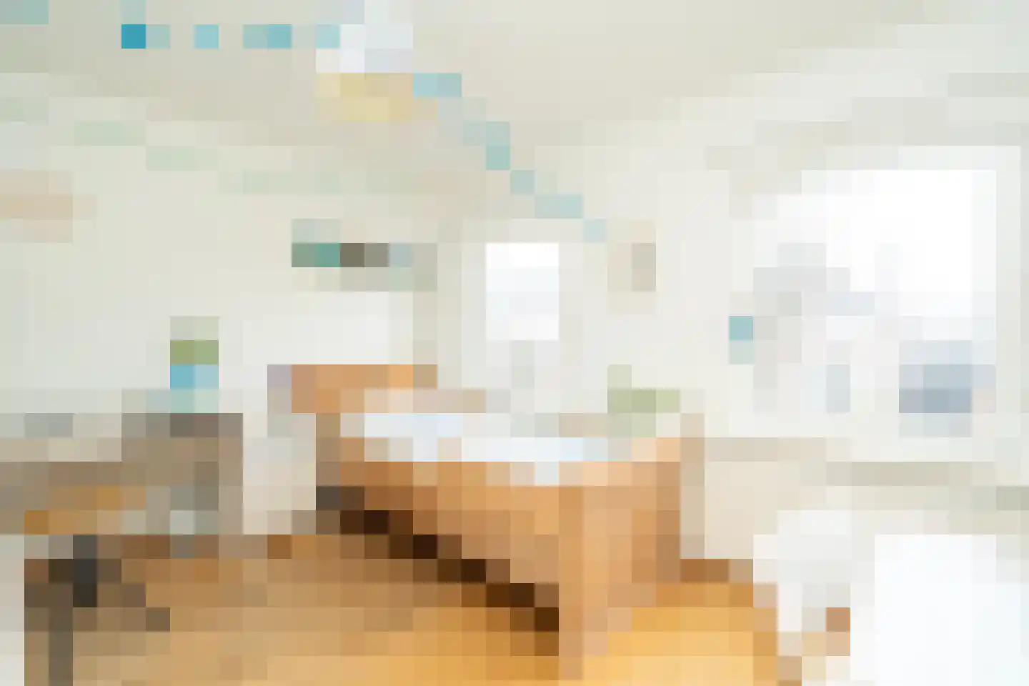 Van Haestrechtstraat 27 Goirle thumbnail 45