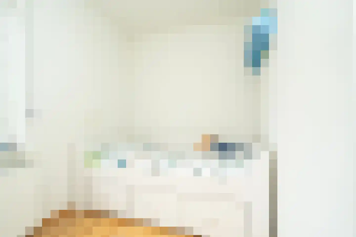 Van Haestrechtstraat 27 Goirle thumbnail 48