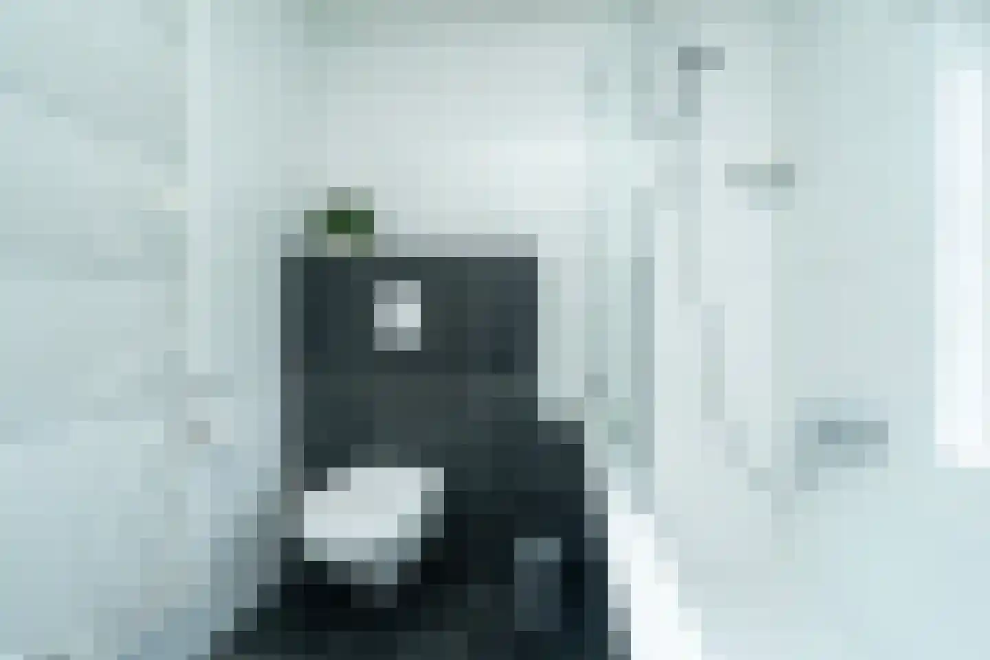 Van Haestrechtstraat 27 Goirle thumbnail 50
