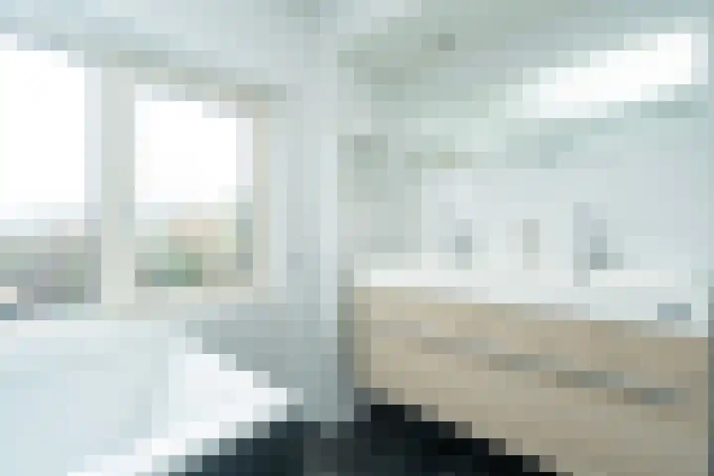 Van Haestrechtstraat 27 Goirle thumbnail 51