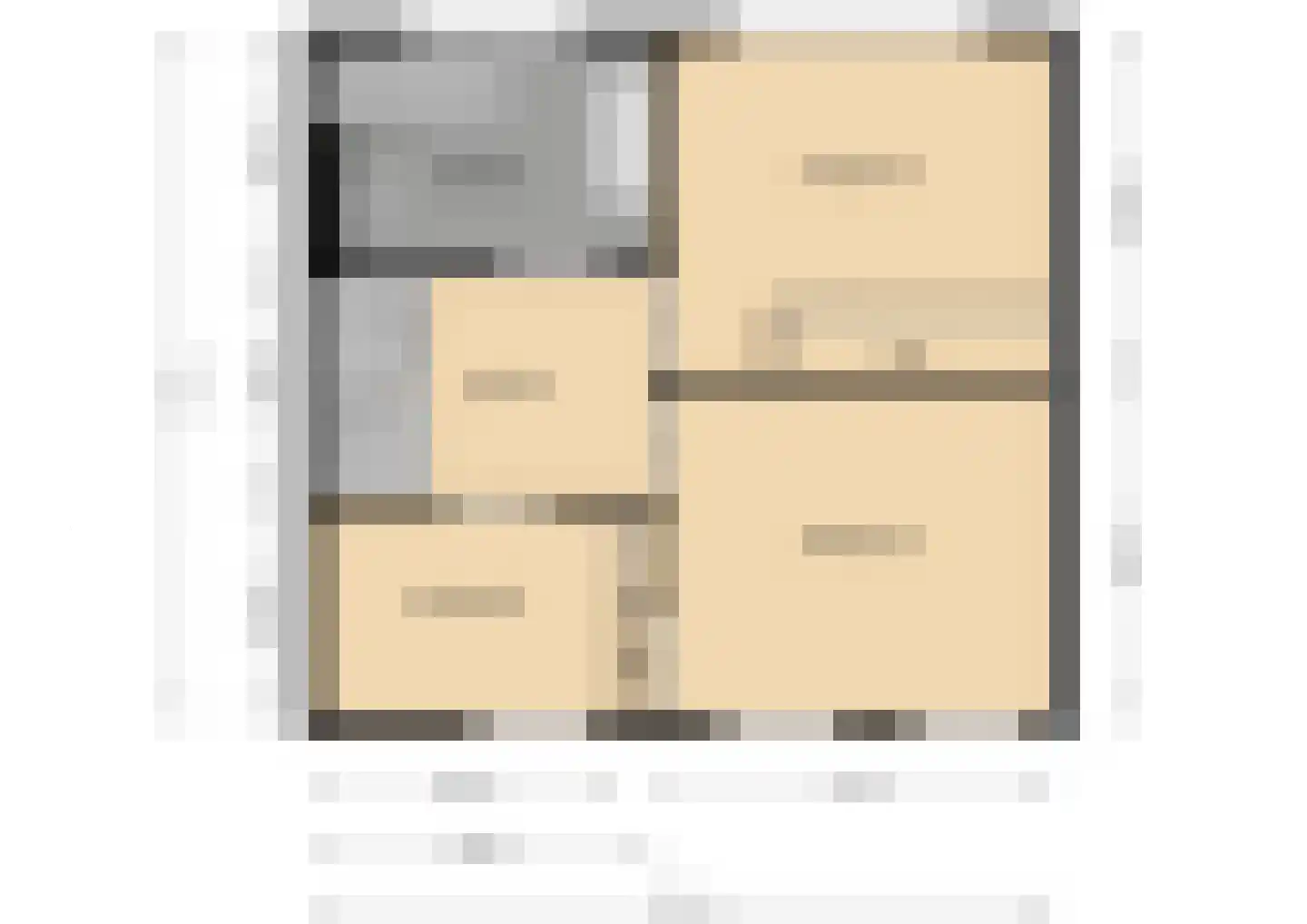 Van Haestrechtstraat 27 Goirle thumbnail 52