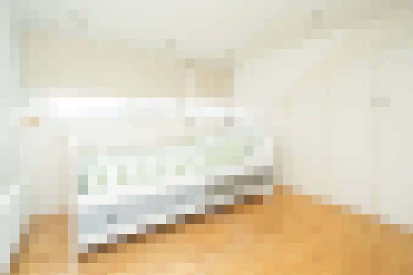 Van Haestrechtstraat 27 Goirle thumbnail 53