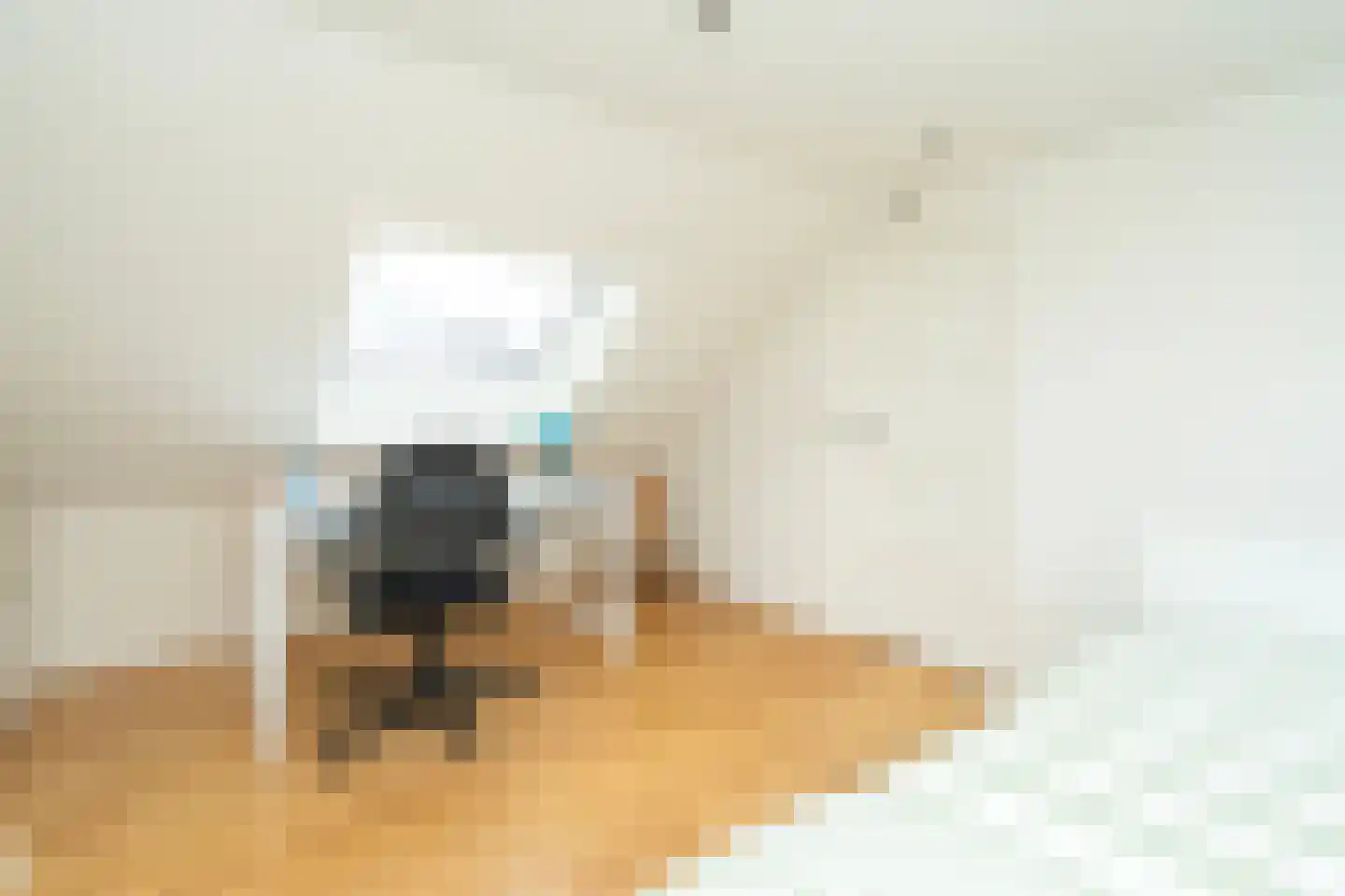 Van Haestrechtstraat 27 Goirle thumbnail 54