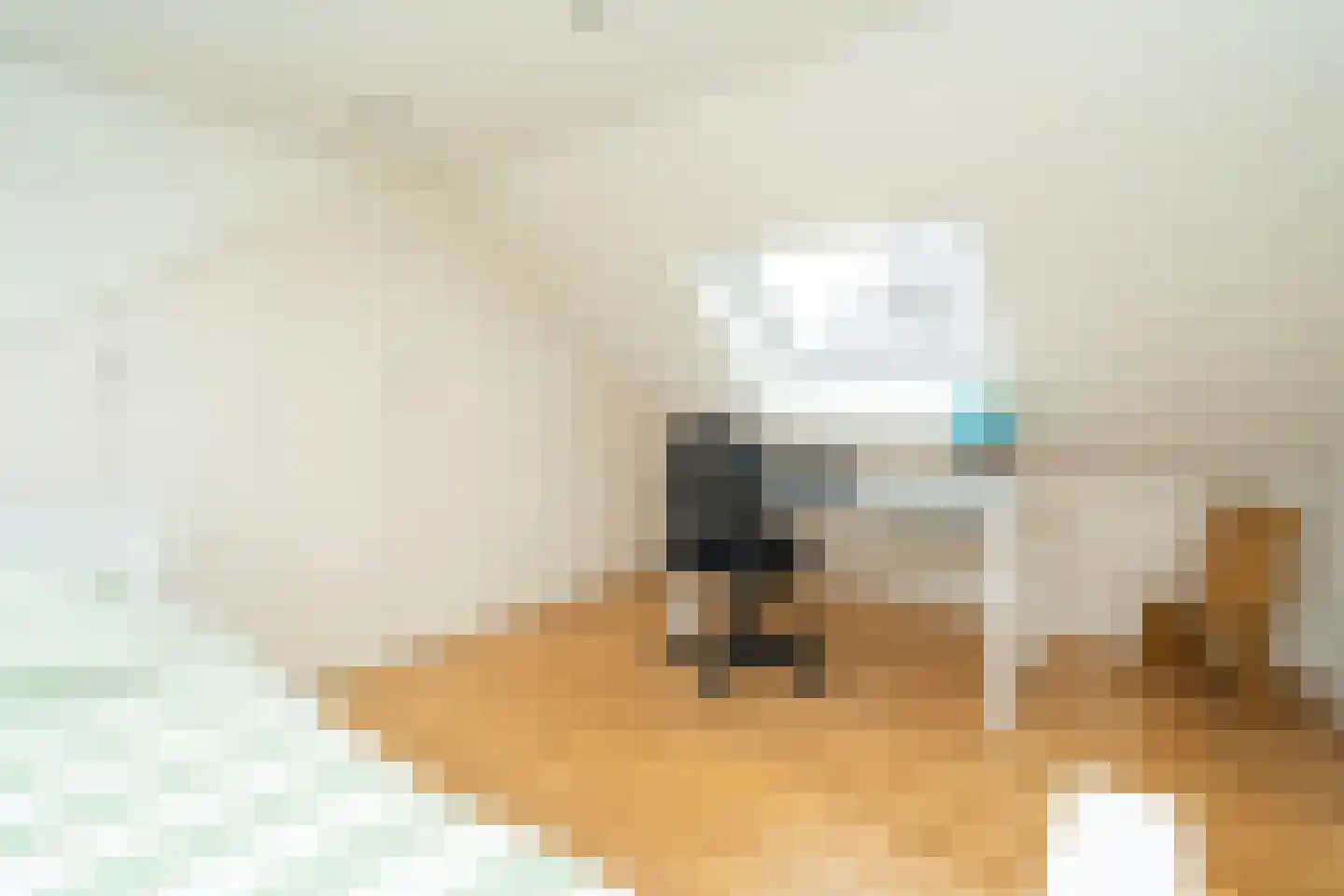 Van Haestrechtstraat 27 Goirle thumbnail 55
