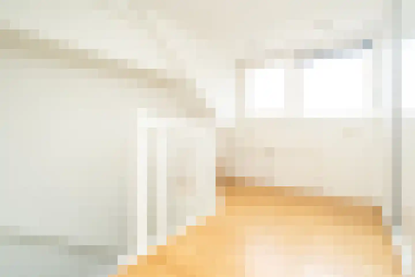 Van Haestrechtstraat 27 Goirle thumbnail 57