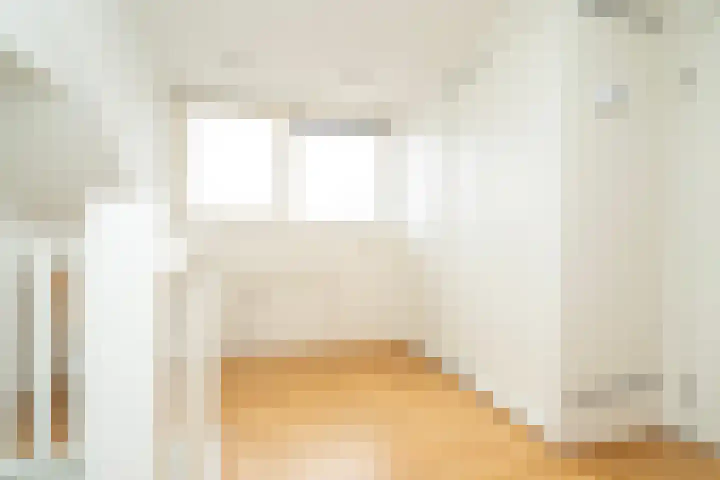 Van Haestrechtstraat 27 Goirle thumbnail 58