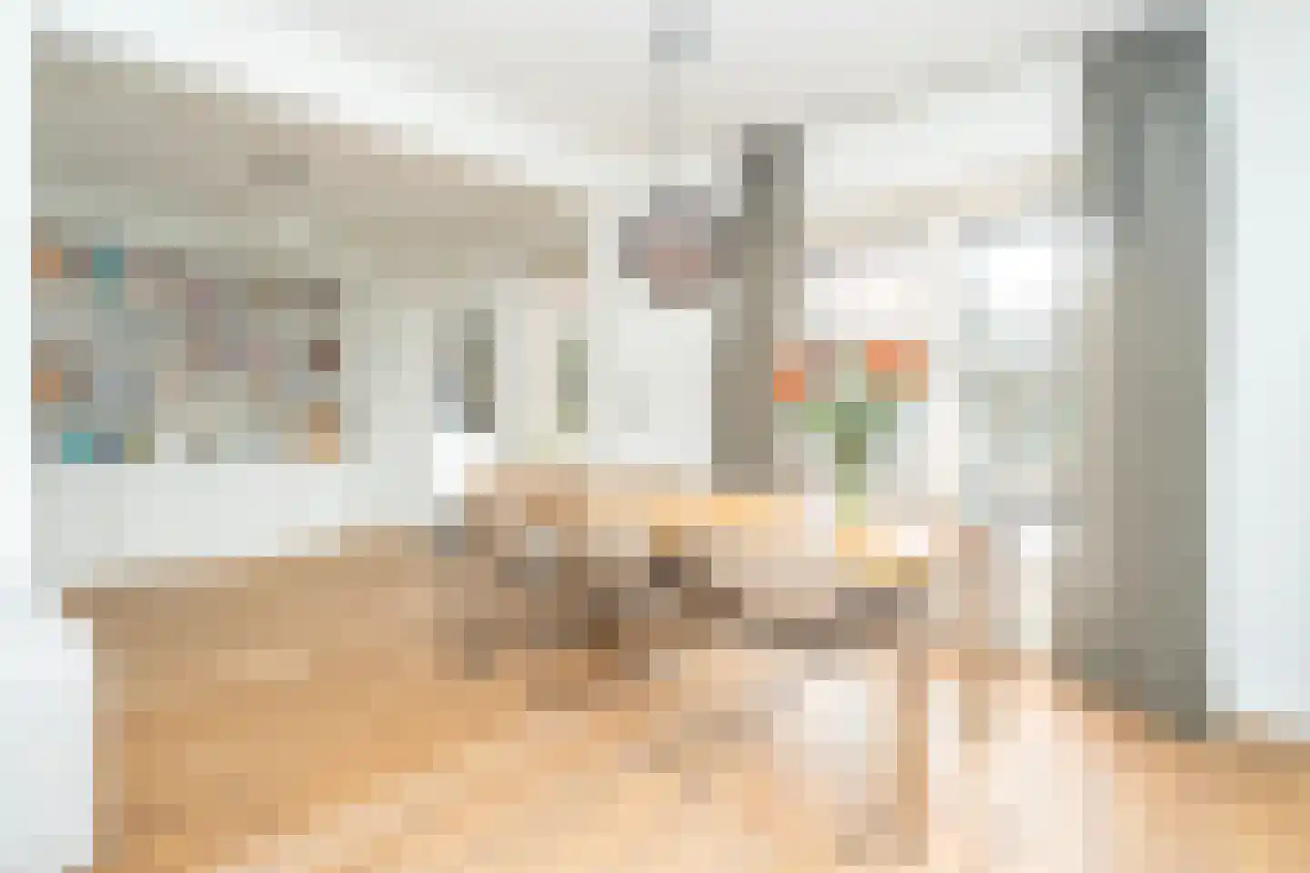 Van Haestrechtstraat 27 Goirle thumbnail 6