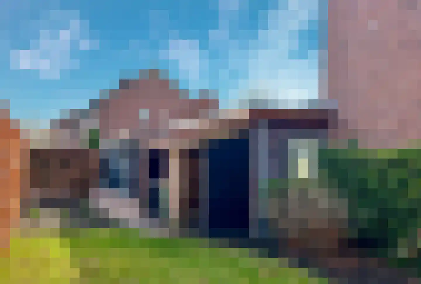 Van Haestrechtstraat 27 Goirle thumbnail 60