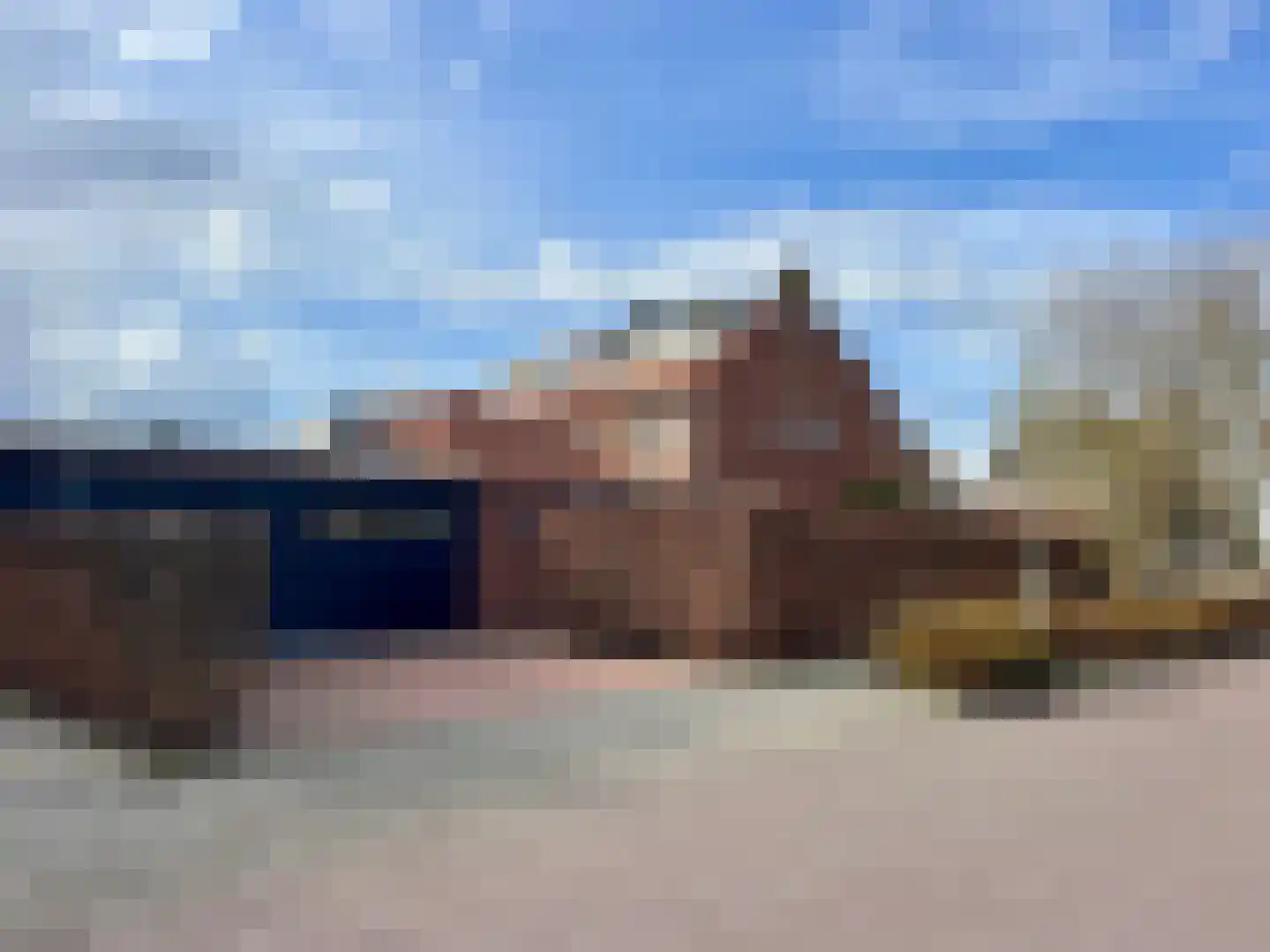 Van Haestrechtstraat 27 Goirle thumbnail 61