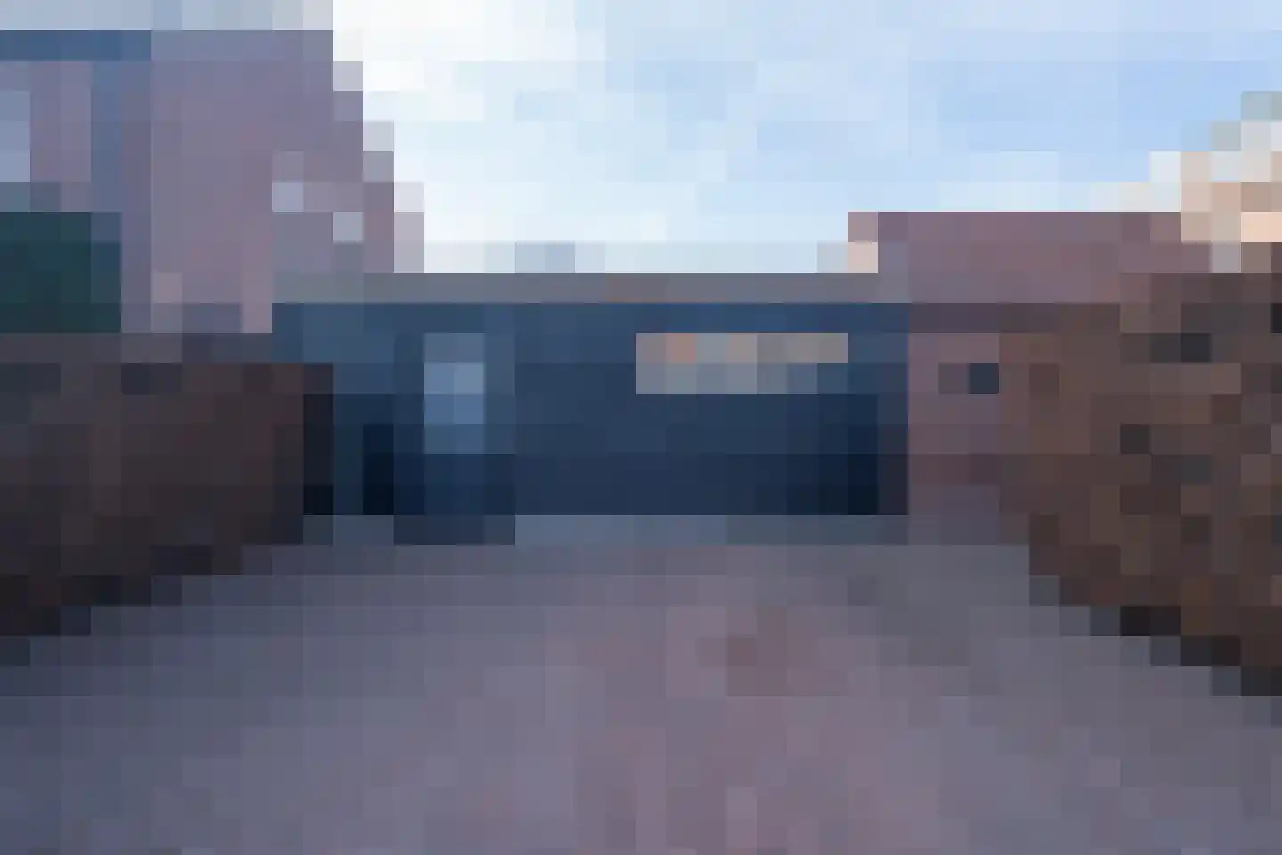 Van Haestrechtstraat 27 Goirle thumbnail 8