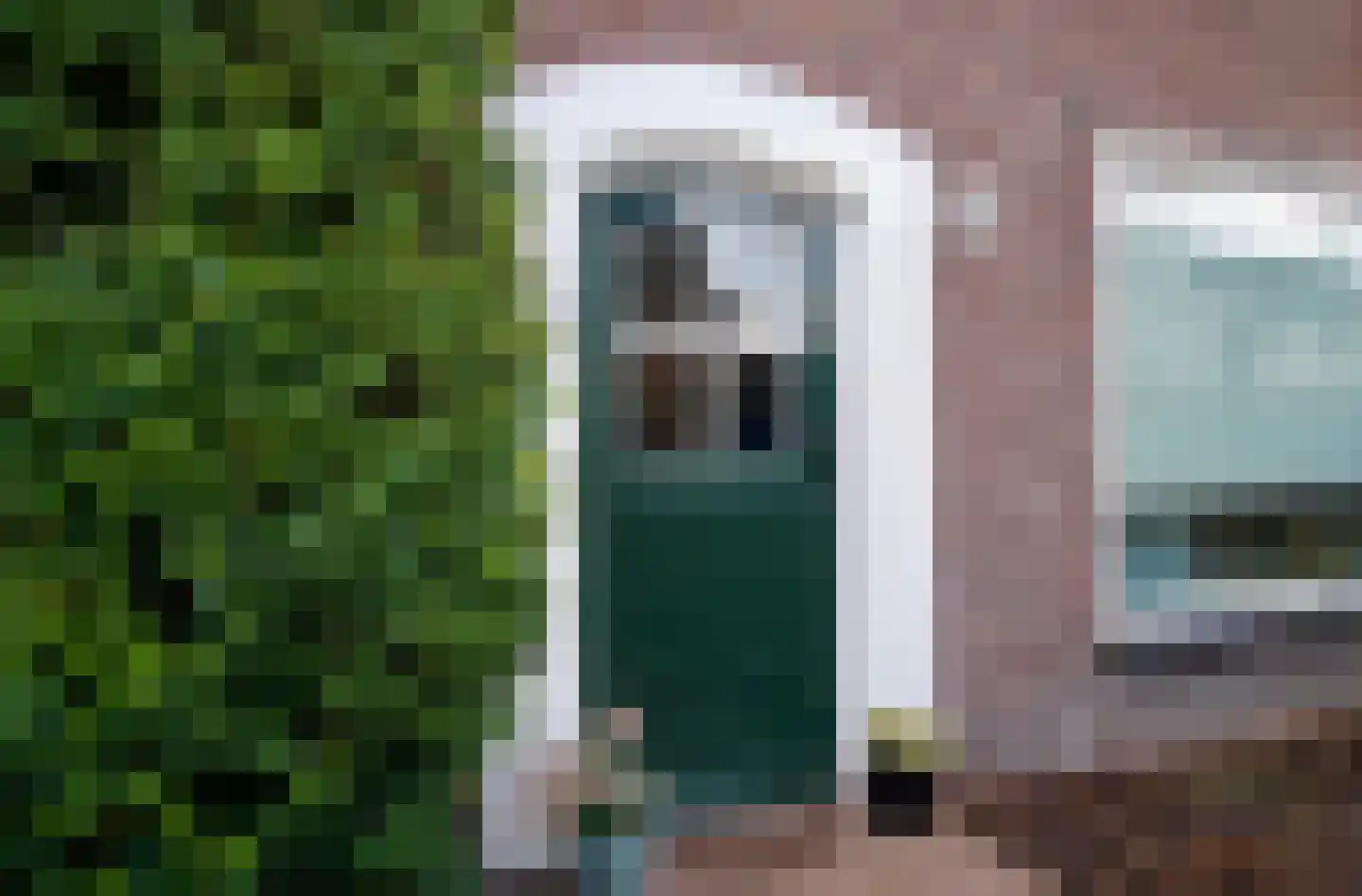Van Haestrechtstraat 27 Goirle thumbnail 9