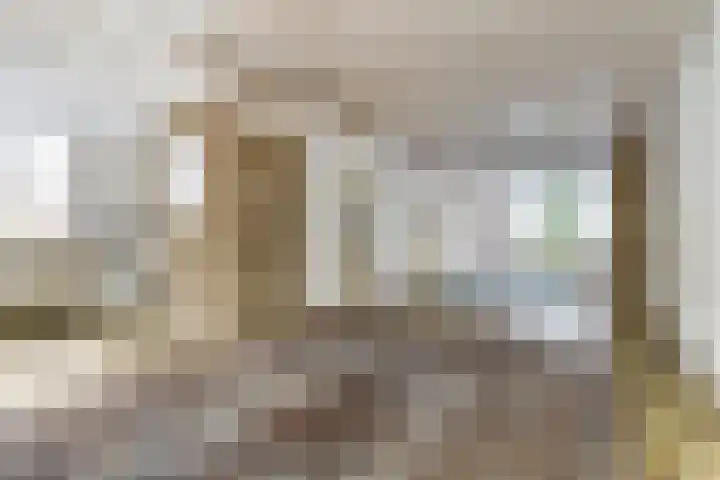 Van Haestrechtstraat 28 Goirle thumbnail 11