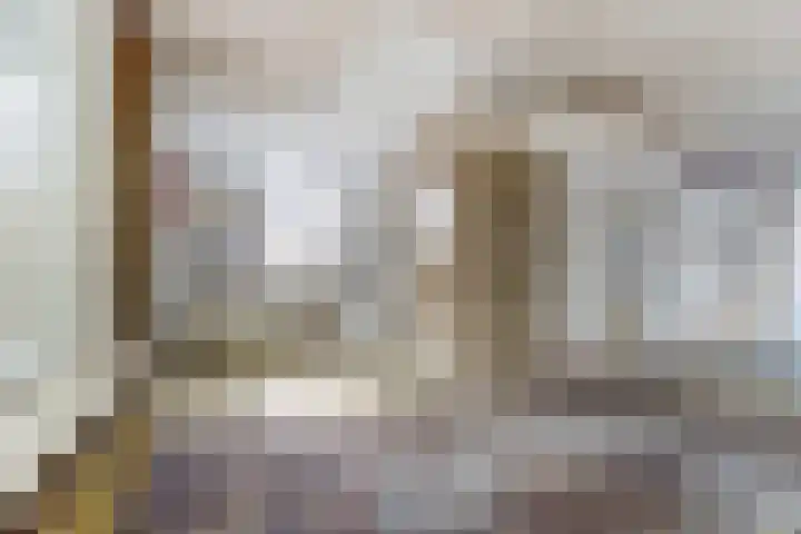 Van Haestrechtstraat 28 Goirle thumbnail 13