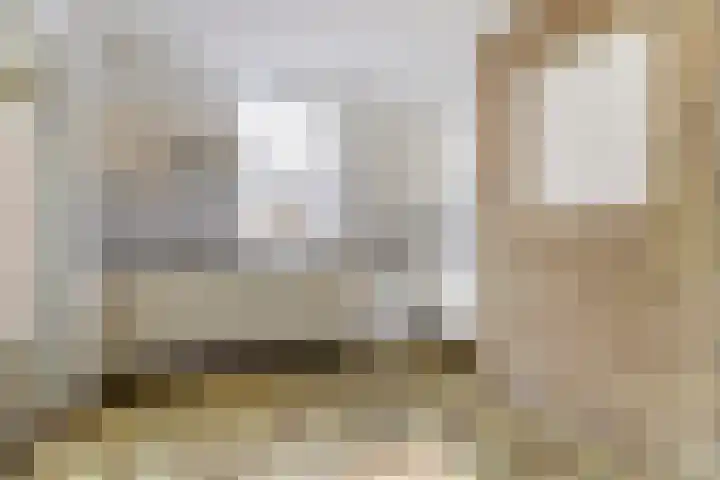 Van Haestrechtstraat 28 Goirle thumbnail 14