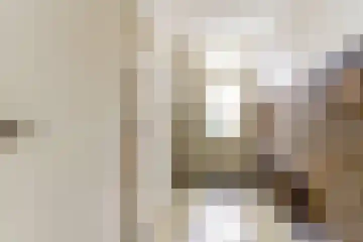 Van Haestrechtstraat 28 Goirle thumbnail 15