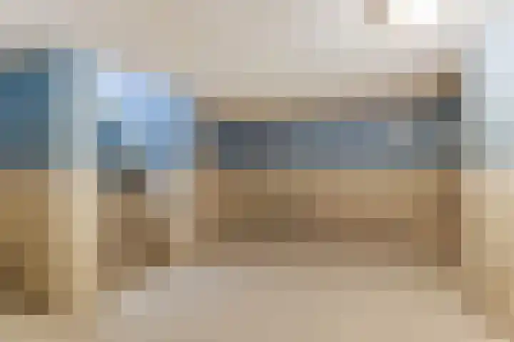 Van Haestrechtstraat 28 Goirle thumbnail 18