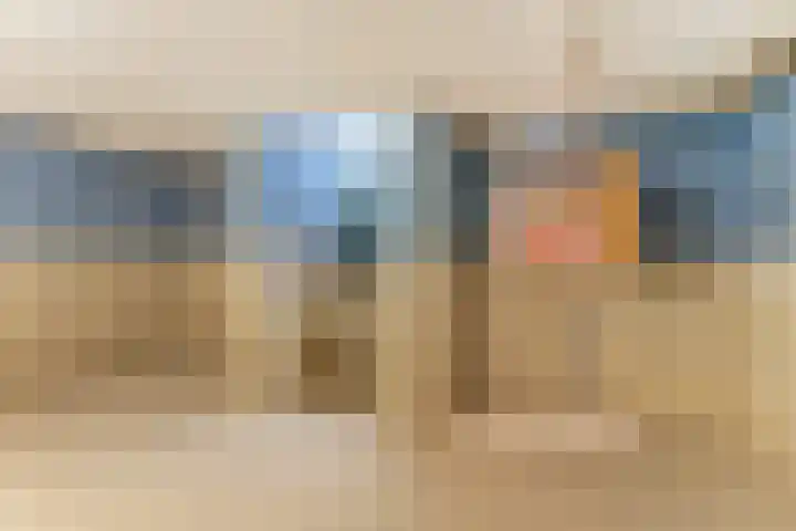 Van Haestrechtstraat 28 Goirle thumbnail 19