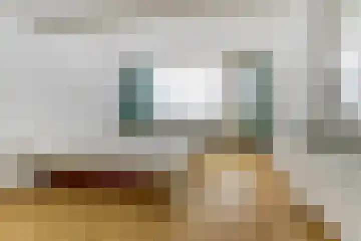 Van Haestrechtstraat 28 Goirle thumbnail 22