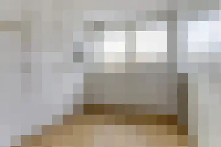 Van Haestrechtstraat 28 Goirle thumbnail 26