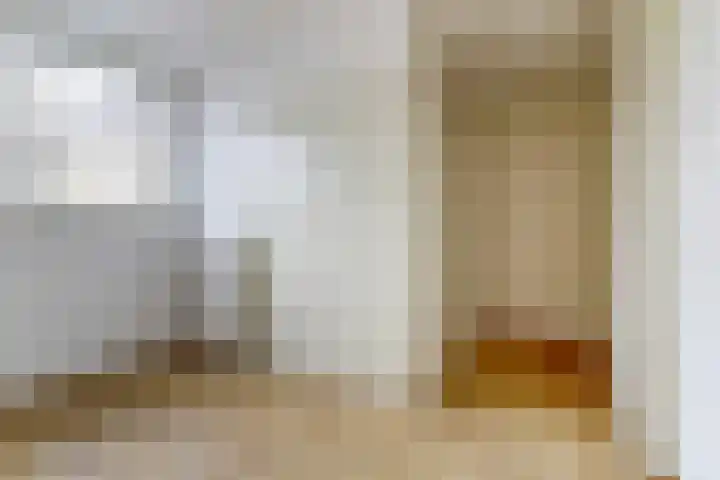 Van Haestrechtstraat 28 Goirle thumbnail 27