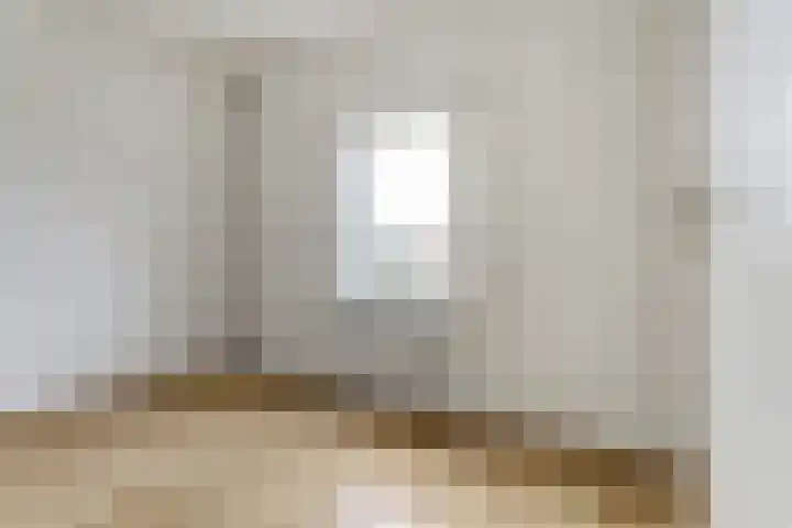 Van Haestrechtstraat 28 Goirle thumbnail 28