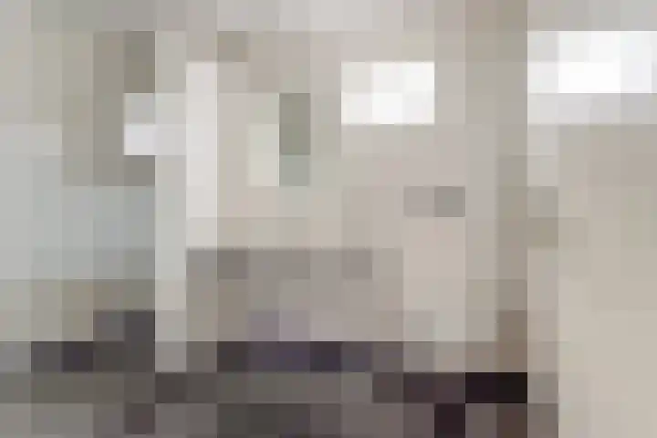 Van Haestrechtstraat 28 Goirle thumbnail 30
