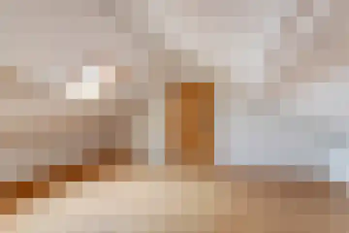 Van Haestrechtstraat 28 Goirle thumbnail 33