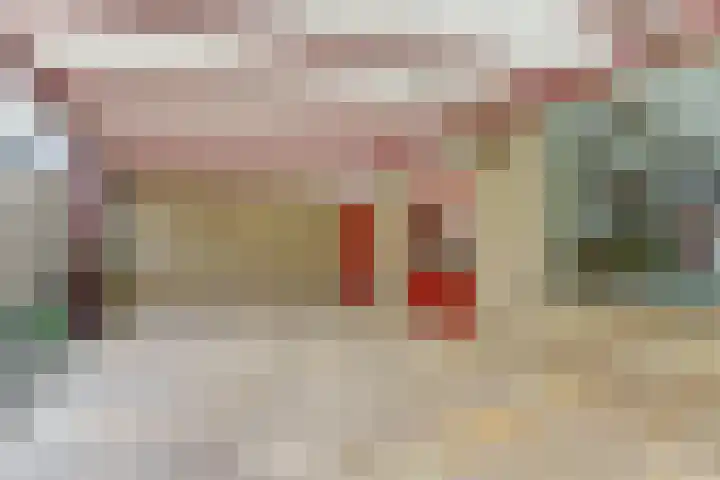 Van Haestrechtstraat 28 Goirle thumbnail 35
