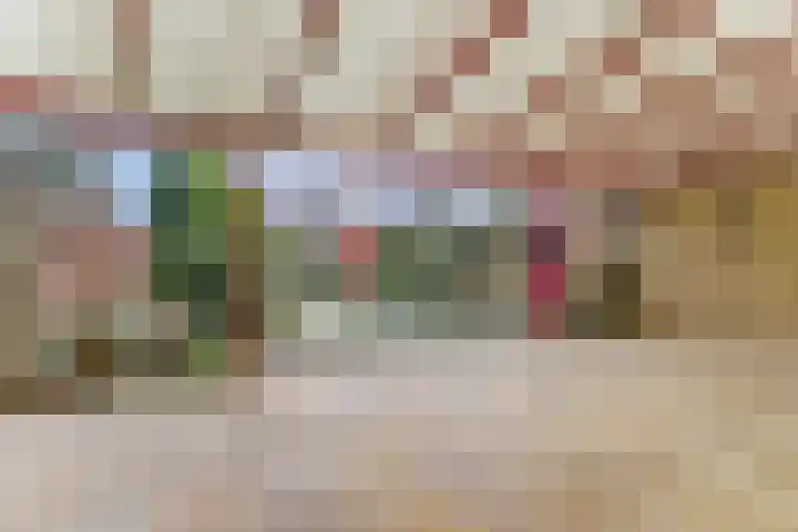 Van Haestrechtstraat 28 Goirle thumbnail 36