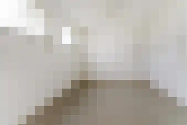 Van Haestrechtstraat 28 Goirle thumbnail 39