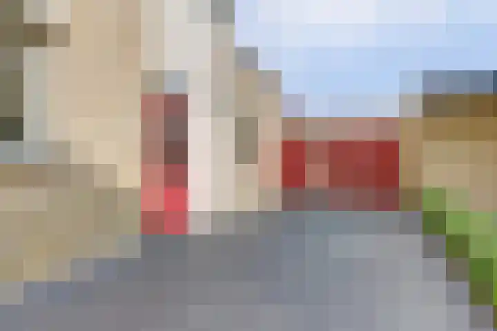 Van Haestrechtstraat 28 Goirle thumbnail 4