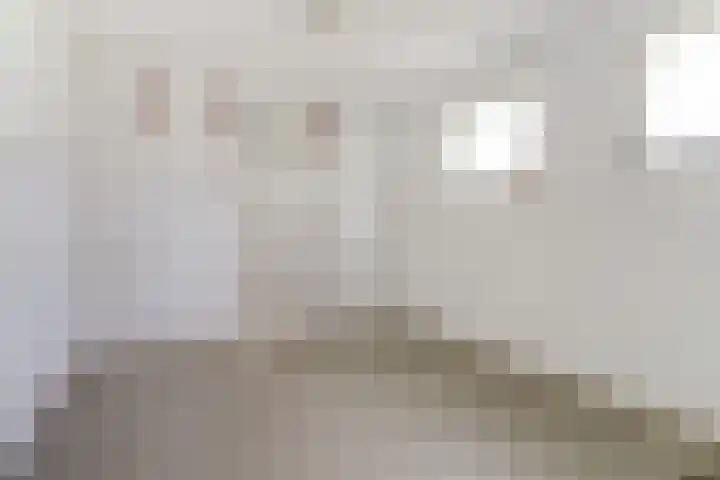 Van Haestrechtstraat 28 Goirle thumbnail 40