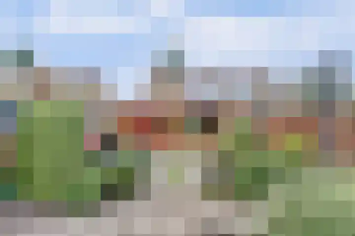 Van Haestrechtstraat 28 Goirle thumbnail 42