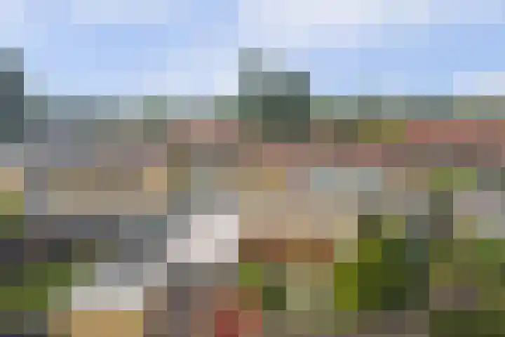 Van Haestrechtstraat 28 Goirle thumbnail 45