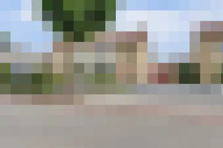Van Haestrechtstraat 28 Goirle thumbnail 48